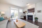 13819 232 Street - Photo 15
