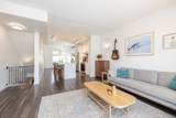 13819 232 Street - Photo 16