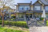 13819 232 Street - Photo 2