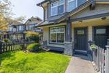 13819 232 Street - Photo 3