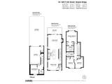 13819 232 Street - Photo 4