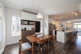 13819 232 Street - Photo 5
