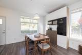 13819 232 Street - Photo 6