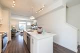 13819 232 Street - Photo 8
