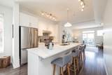 13819 232 Street - Photo 9