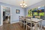 9233 Hayward Street - Photo 10