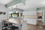 9233 Hayward Street - Photo 13