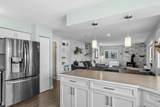 9233 Hayward Street - Photo 14