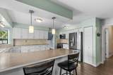 9233 Hayward Street - Photo 15
