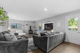 9233 Hayward Street - Photo 16