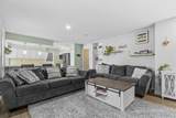 9233 Hayward Street - Photo 17