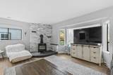 9233 Hayward Street - Photo 18