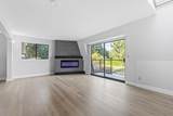 9233 Hayward Street - Photo 19