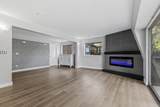 9233 Hayward Street - Photo 20