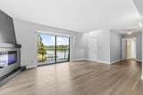 9233 Hayward Street - Photo 21
