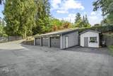 9233 Hayward Street - Photo 4