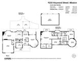 9233 Hayward Street - Photo 40