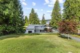 9233 Hayward Street - Photo 5