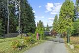 9233 Hayward Street - Photo 6