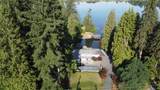 9233 Hayward Street - Photo 7