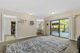 9233 Hayward Street - Photo 8