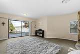 9233 Hayward Street - Photo 9