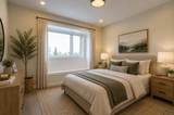 16548 22 Avenue - Photo 10
