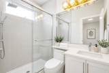 16548 22 Avenue - Photo 11
