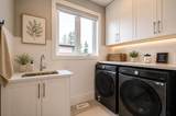 16548 22 Avenue - Photo 12