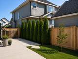 16548 22 Avenue - Photo 18