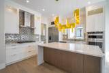 16548 22 Avenue - Photo 20