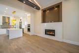 16548 22 Avenue - Photo 21