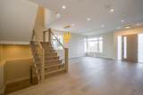 16548 22 Avenue - Photo 22