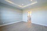 16548 22 Avenue - Photo 23