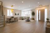 16548 22 Avenue - Photo 3