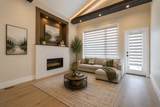 16548 22 Avenue - Photo 5