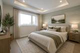 16548 22 Avenue - Photo 7