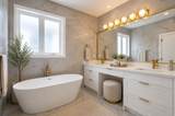 16548 22 Avenue - Photo 8