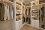 16548 22 Avenue - Photo 9