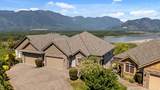 43777 Chilliwack Mountain Road - Photo 1