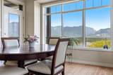 43777 Chilliwack Mountain Road - Photo 10