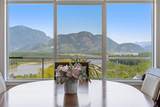 43777 Chilliwack Mountain Road - Photo 11