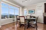 43777 Chilliwack Mountain Road - Photo 12