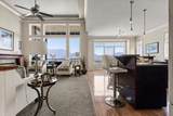 43777 Chilliwack Mountain Road - Photo 13