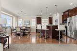 43777 Chilliwack Mountain Road - Photo 14