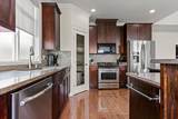 43777 Chilliwack Mountain Road - Photo 16