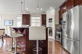 43777 Chilliwack Mountain Road - Photo 17