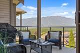 43777 Chilliwack Mountain Road - Photo 21
