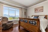 43777 Chilliwack Mountain Road - Photo 22