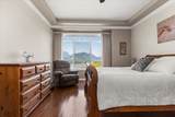 43777 Chilliwack Mountain Road - Photo 23